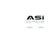 asi-automation-fuer-schiff-industrie-gmbh