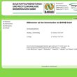 barab---baustoffaufbereitungs--und-recyclinganlage-bremerhaven-gmbh