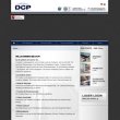 dcp-dettmer-container-packing-gmbh