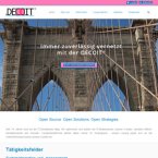 decoit-gmbh