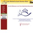 freie-waldorfschule-bremen-nord