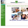 gewosie-wohnungsbaugenossenschaft-bremen-nord-eg