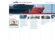 hanseatic-lloyd-holding-gmbh-co-kg