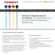 hohnholt-reprographischer-betrieb-gmbh