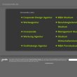 incorporate-communication-design-gmbh