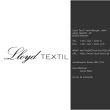lloyd-textil-vertriebsges