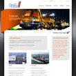 lloyd-offshore-bremerhaven-gmbh