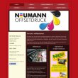 neumann-offsetdruck