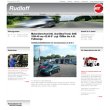 rudloff-co-gmbh