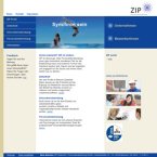 zip-zeitarbeit-personalentwicklung-gmbh
