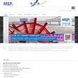 msp-medien-systempartner-gmbh-co