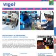 vigot-industrietechnik-gmbh