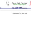 robert-koch-apotheke