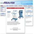 medutek-handelsgesellschaft-fuer-medizintechnik