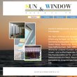 sun-window