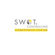 swot-controlling-competence--center