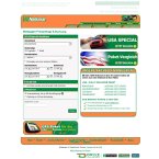 national-car-rental