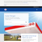 esso-deutschland-gmbh