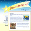 kindergarten-sternschnuppe-e-v
