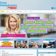 fdp-landesverband-bremen