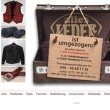 alles-leder-knut-hoeger-bekleidung-polsterung-styling