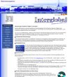 interglobal-communication-services-gmbh