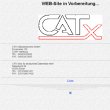 catx-netzwerktechnik-gmbh