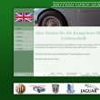british-open-service-autowerkstatt