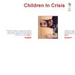 children-in-crisis