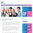 dhv---dienstleistungs-gmbh