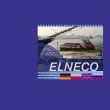 elneco-logistics-trading-gmbh