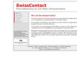 swisscontact-heinrich-j-parbs