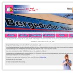 bergedorfer-baubeschlag-gmbh