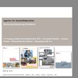 schoeller-gmbh-corporate-com