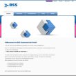 bss-systemtechnik-gmbh