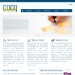 cocq-datendienst-gmbh