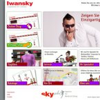 conceptiwa-management-gmbh