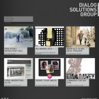 dsg-dialog-solutions