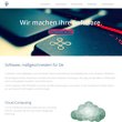 team-centric-software-gmbh-co