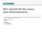 elbbergmedia-gmbh-co-kg