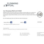 flemming-pfuhl-werbeagentur-gmbh-werbeagentur