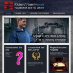 richard-flumm-gmbh