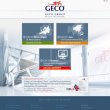 geco-deutschland-gmbh