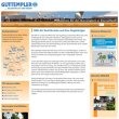 guttempler-orden-i-o-g-t-distrikt-hamburg