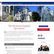 hamburg-school-of-english-inh-martin-payant-e-k