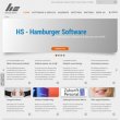 hs-hamburger-software-gmbh-co-kg
