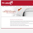 herzblut-werbung-gmbh