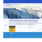 winterdienst-joachim-borchers-e-k