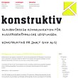 konstruktiv-pr-beratungsges