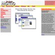 momo-webdesign